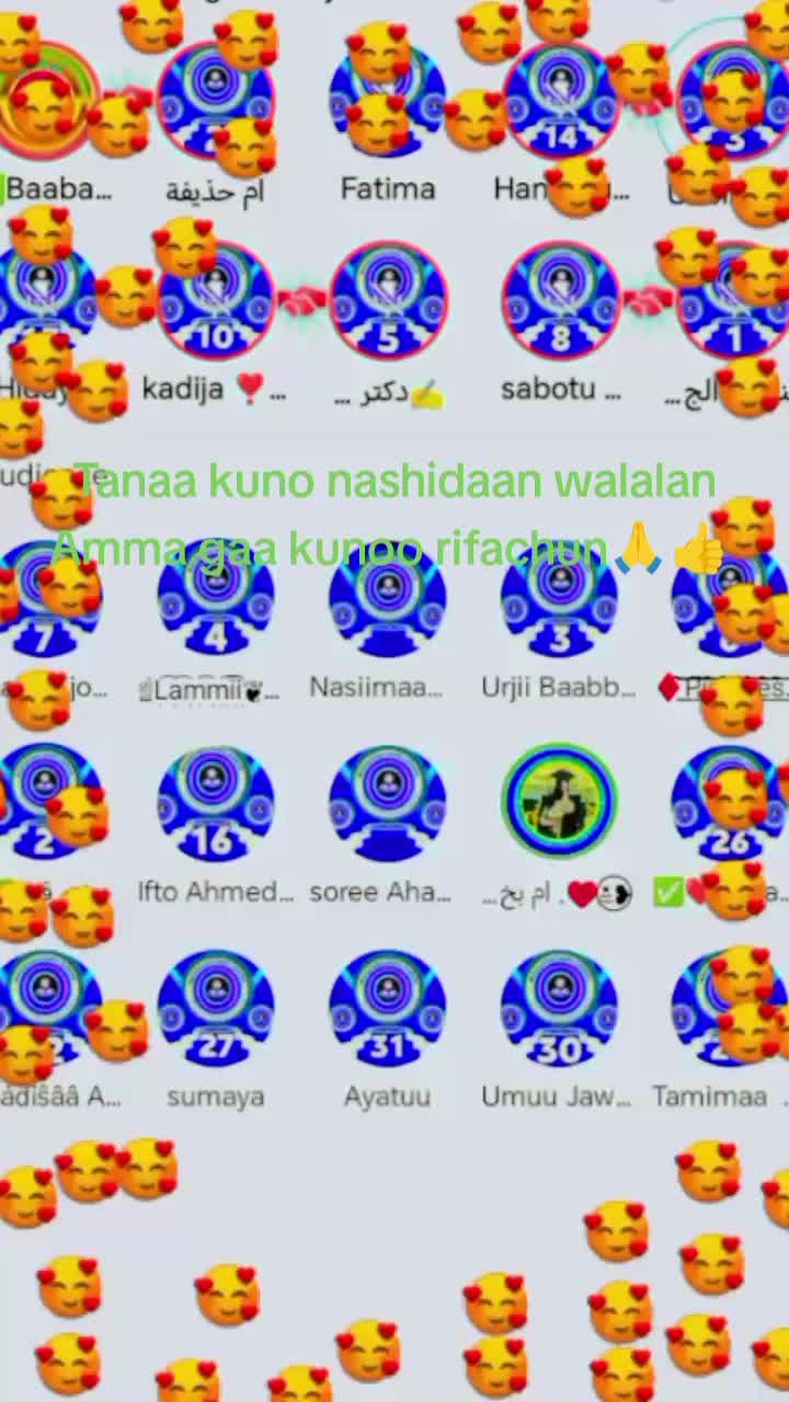 @jannaa Ahmad ✅