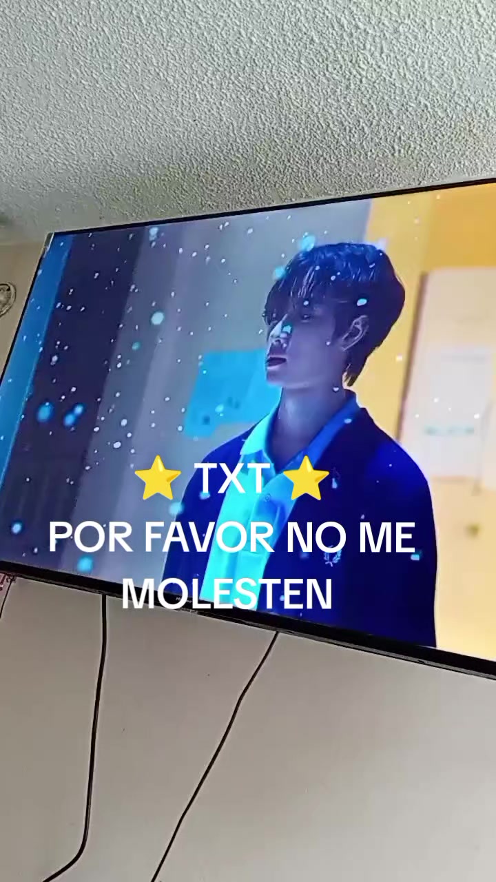 @Dary Gil