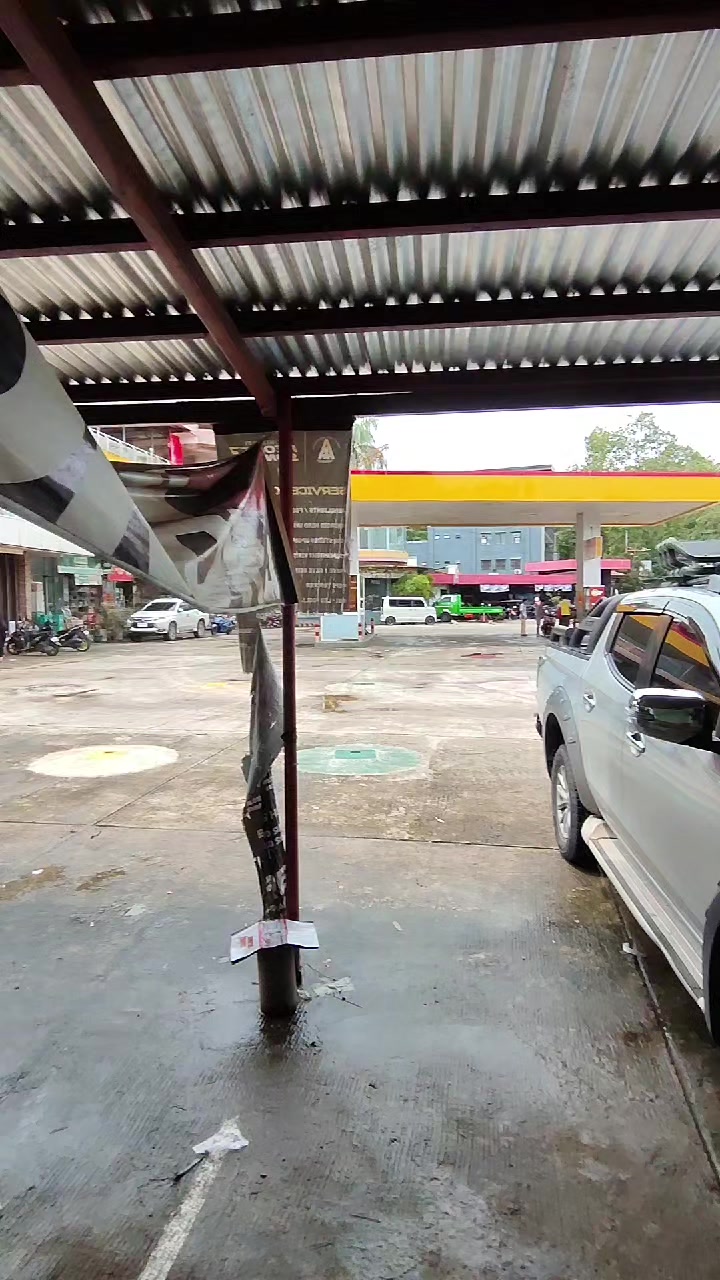 @Andre's Auto Accessories