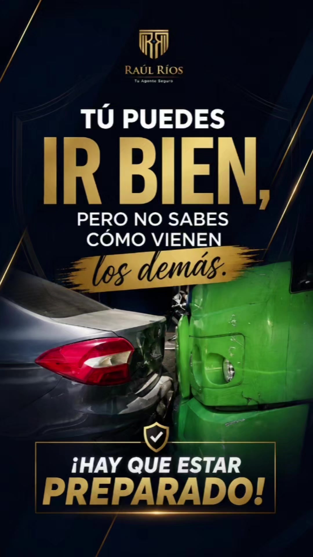 @raulriostuagenteseguro