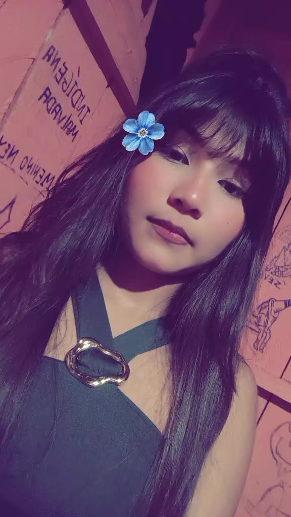 @Deise_sant.oz211