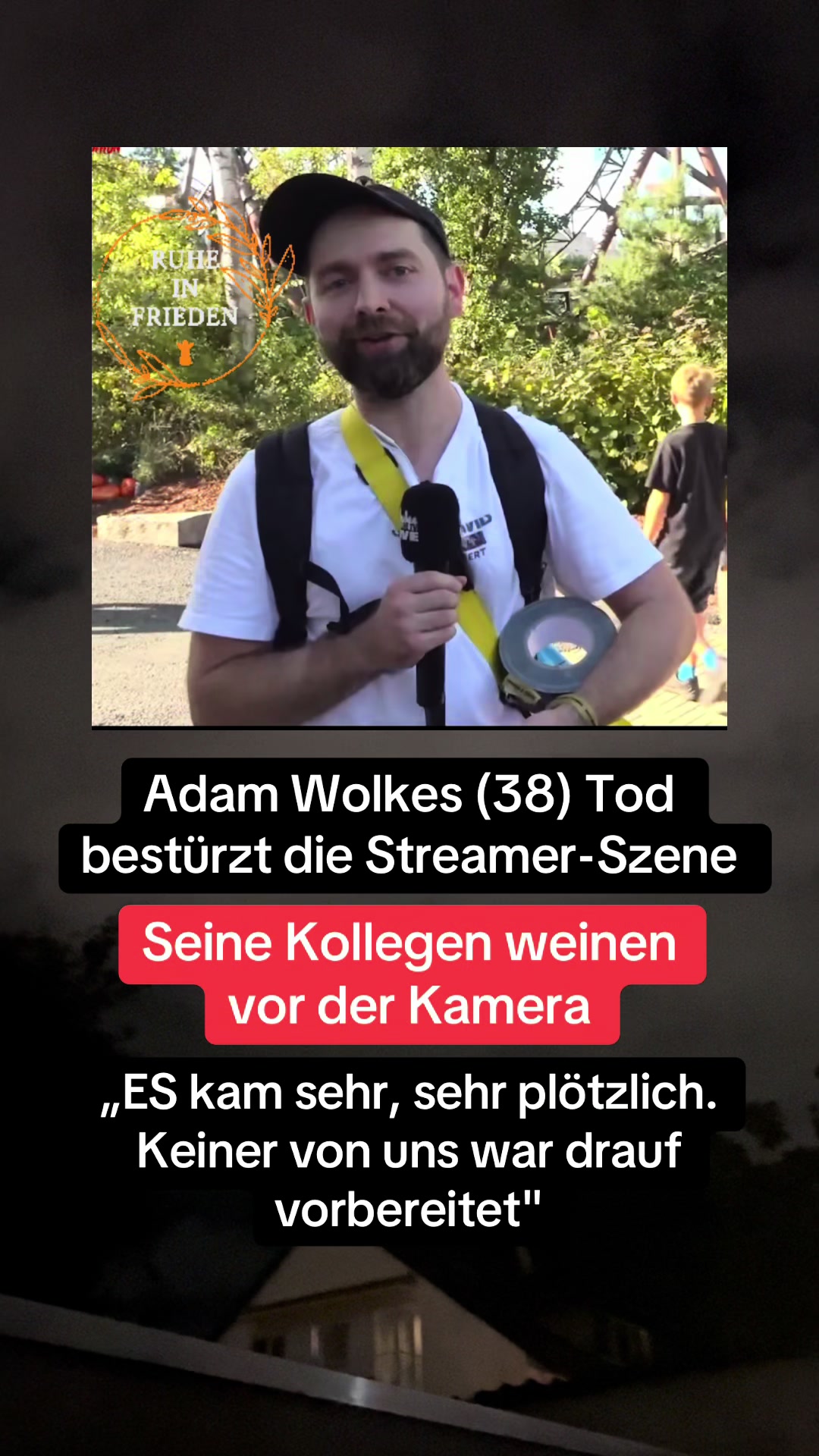 @BreakingNewsGermany3