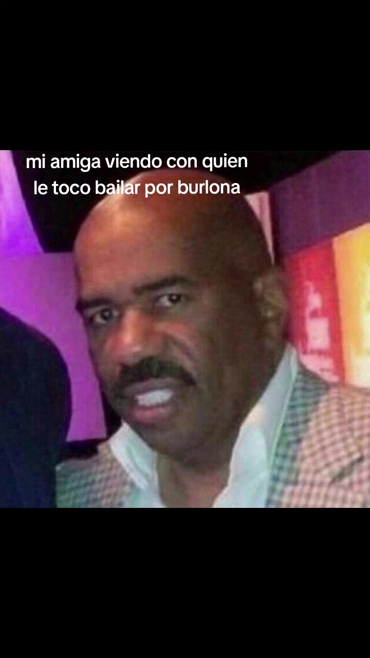 @★~•ķịvịp•~★
