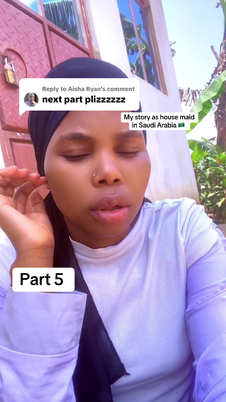 @SHARON🇺🇬🇸🇦✈️