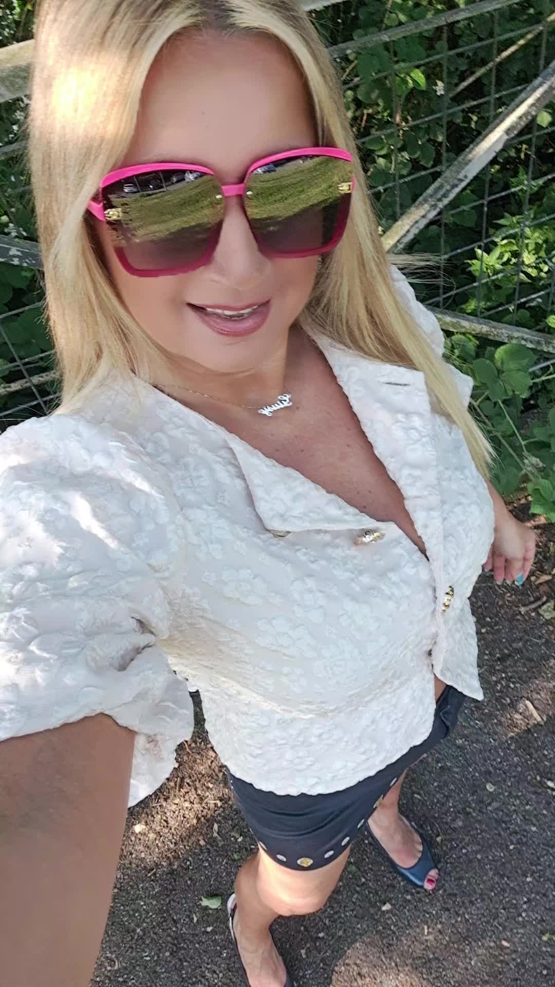 @giusy