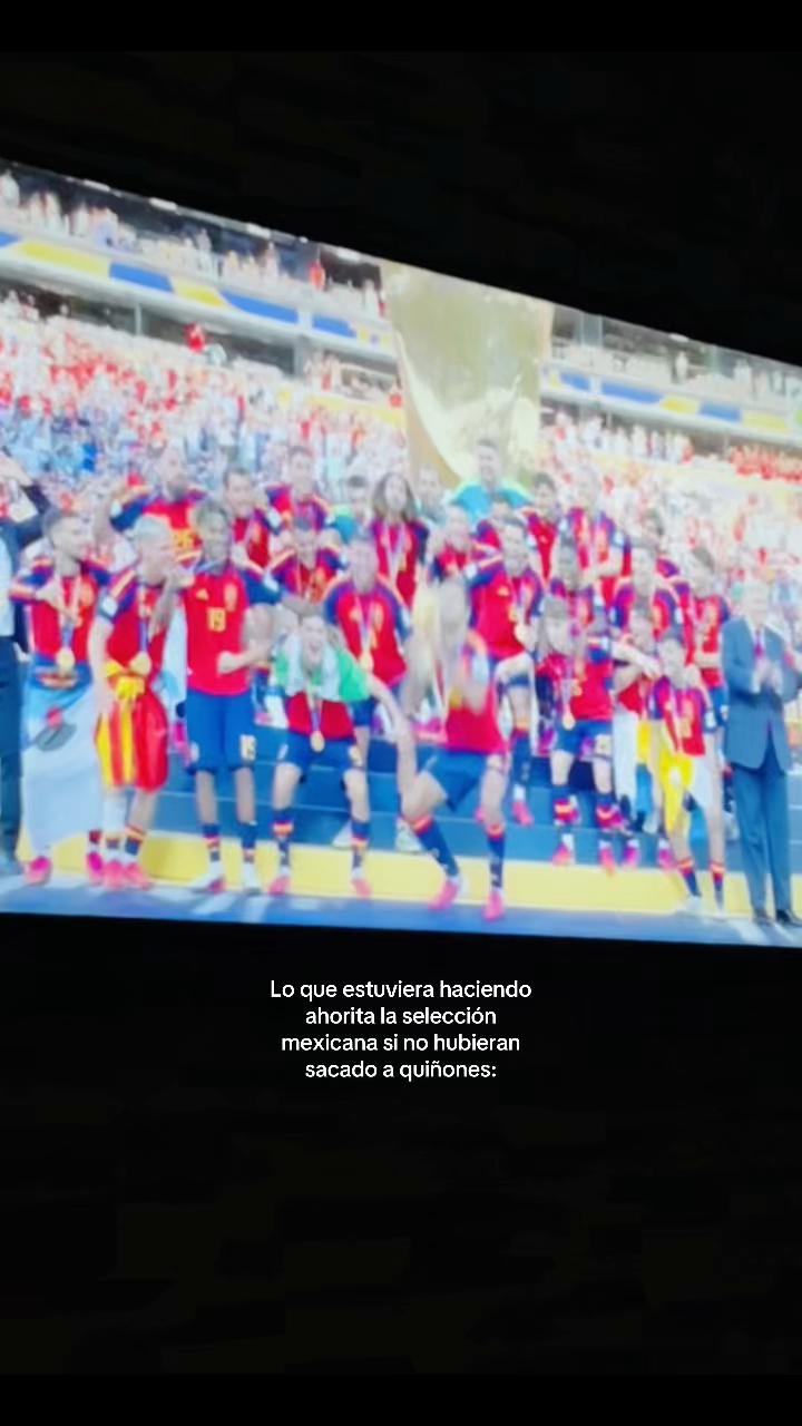 @issmoritaa
