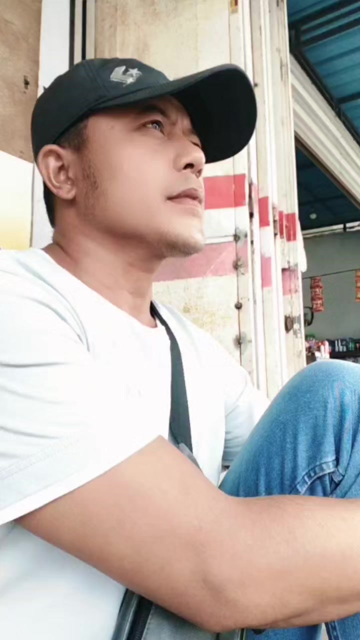 @Cak yusuf
