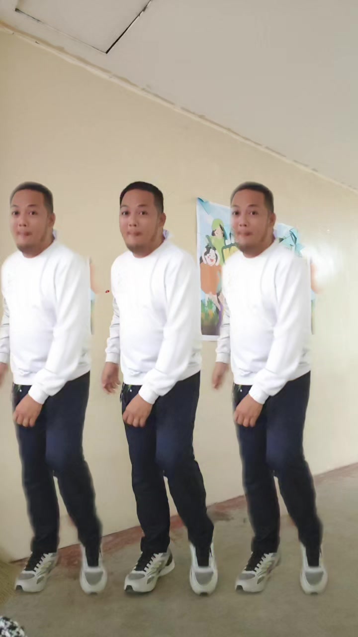 @Maestro SV🇵🇭🔥⭐