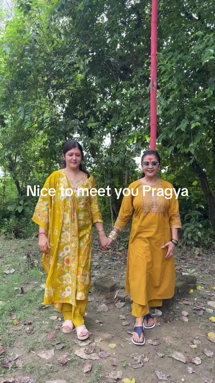 @user@kalpusingh
