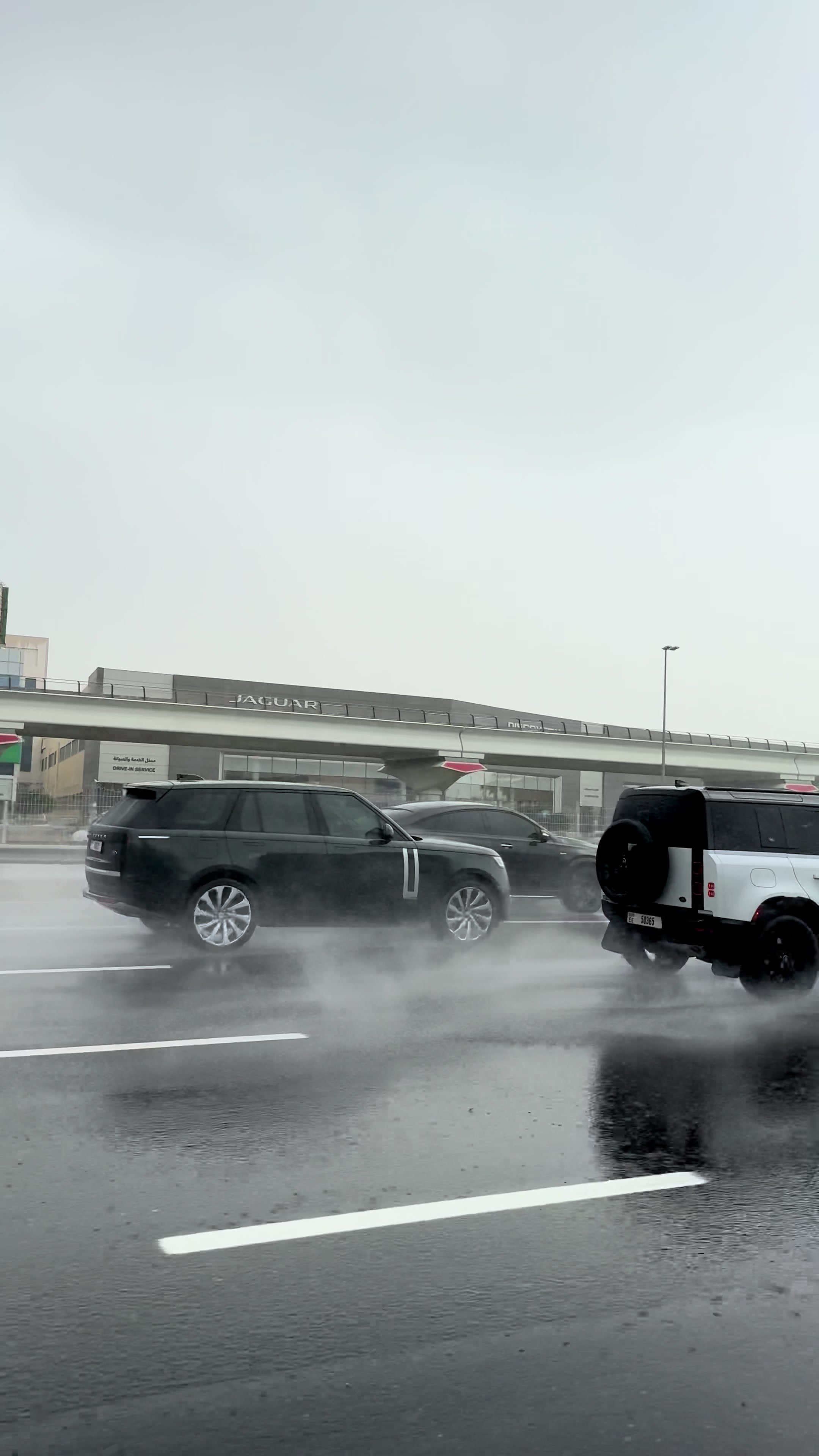 @dubaiexplore88