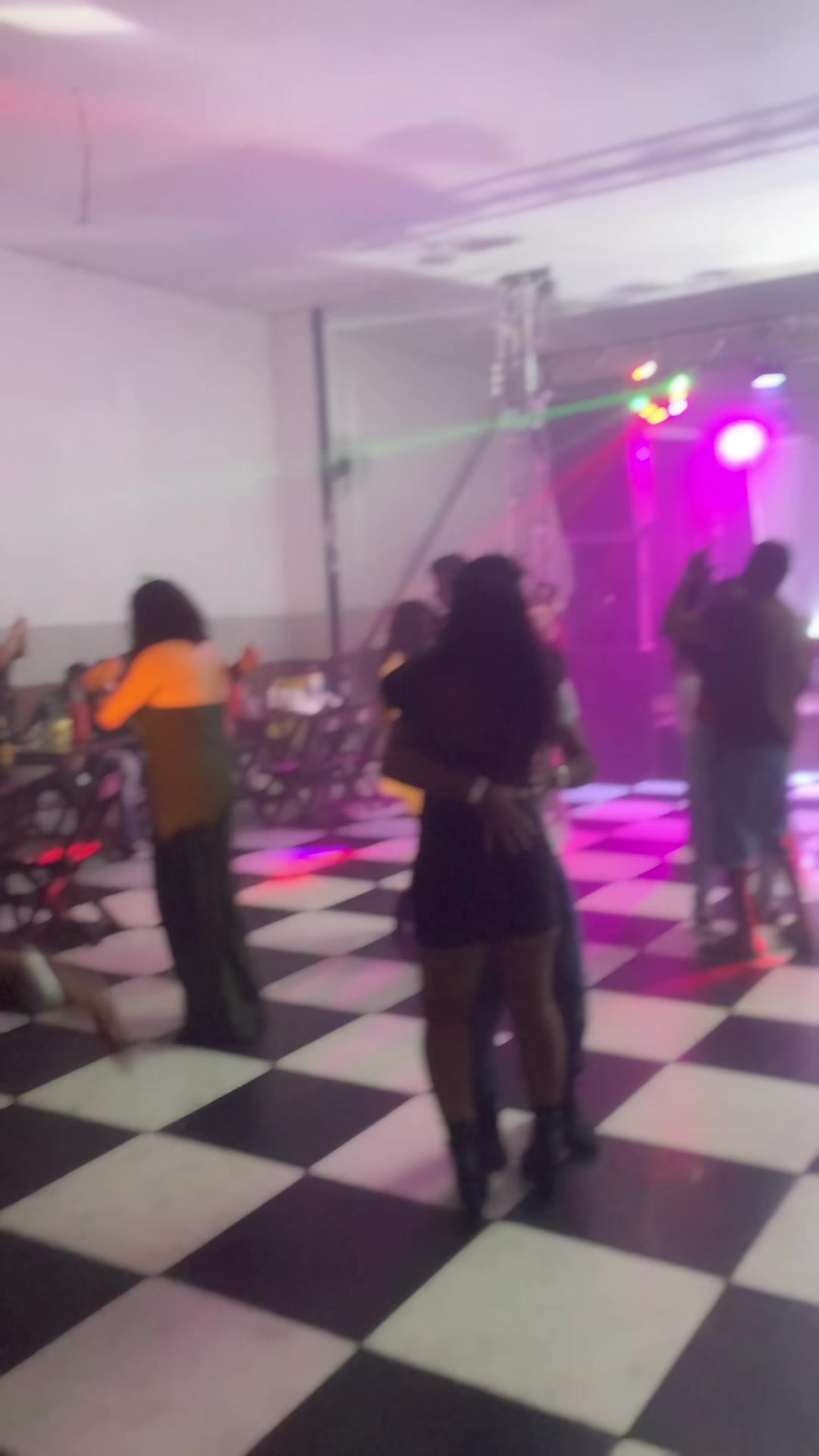 @Forrozeiros Marília-Sp💃