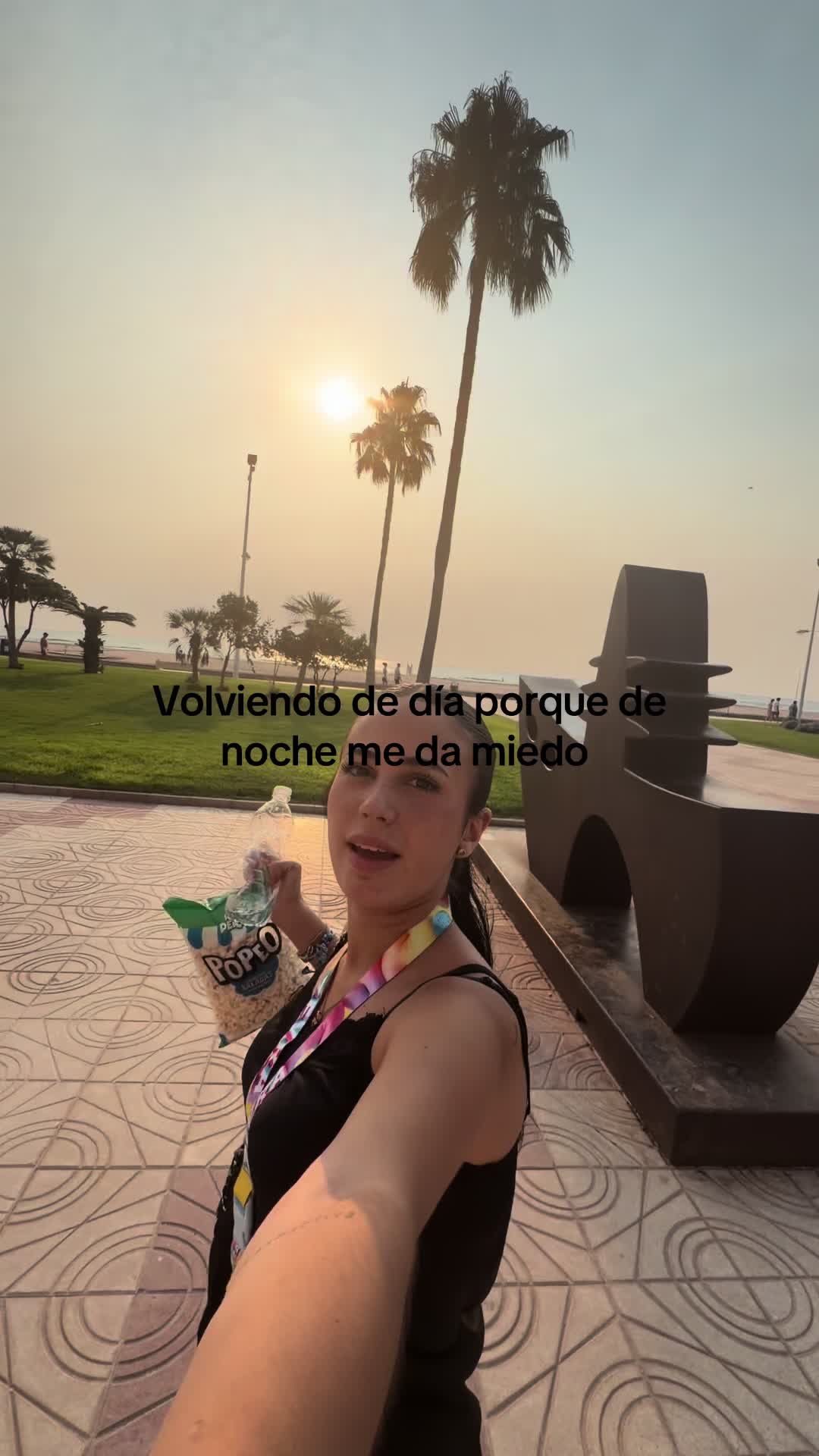 @Arianna L&oacute;pez