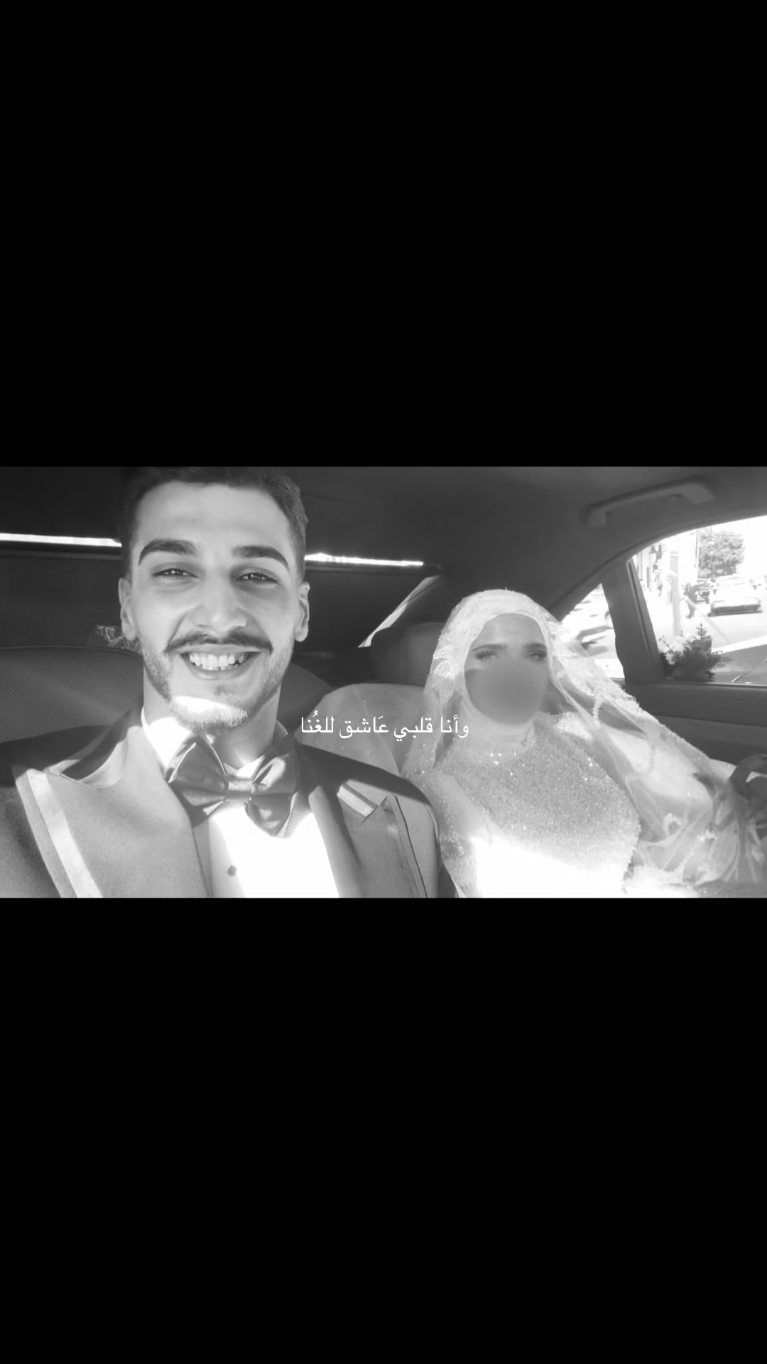 @نُ♡