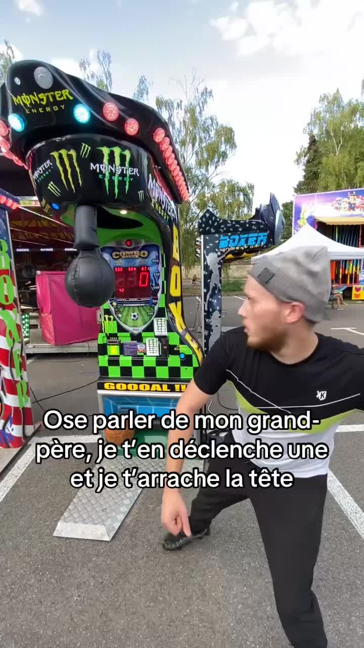 @Insomniaque60