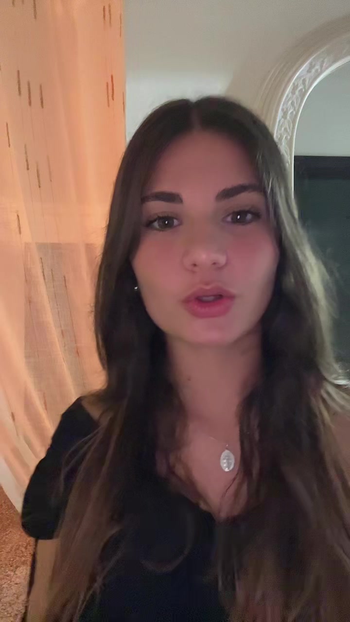 @elsagarciaa
