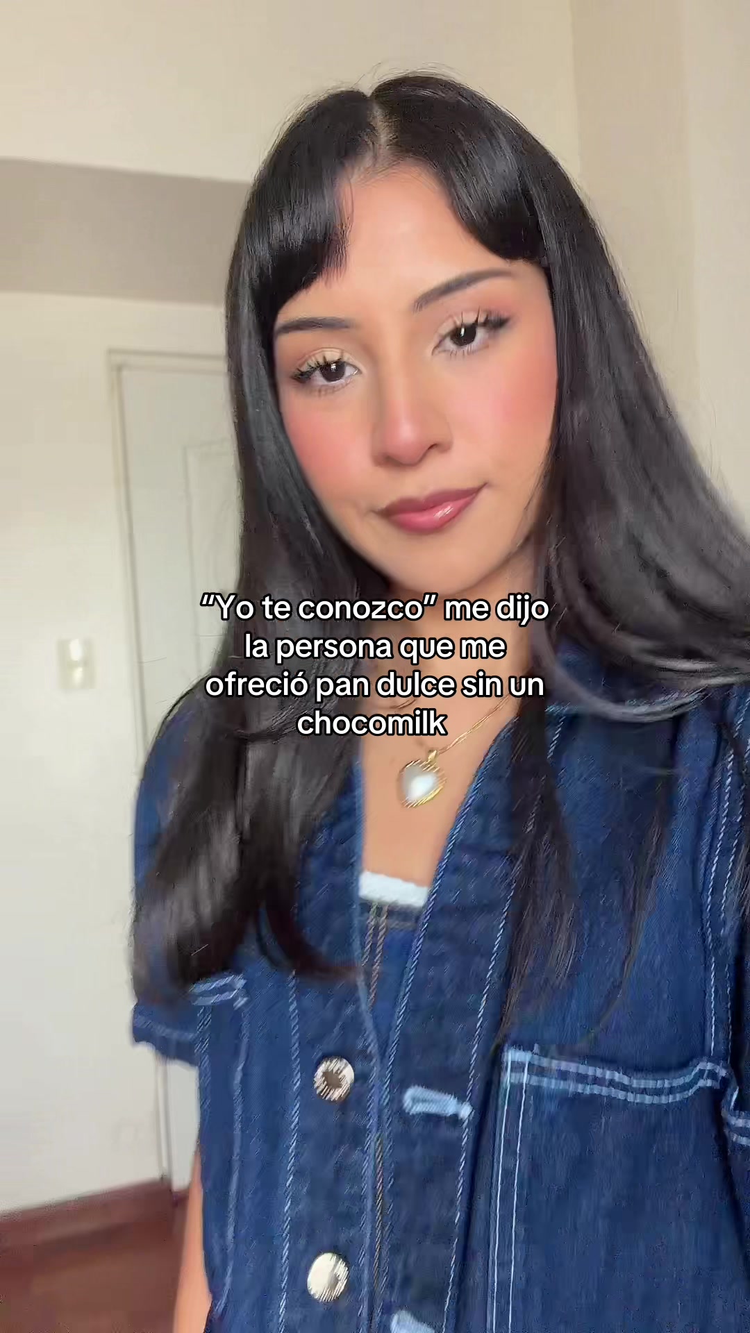 @Bere
