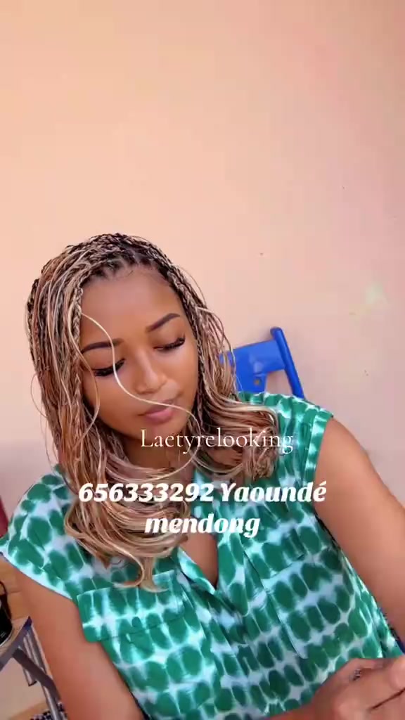 @laetyrelooking2