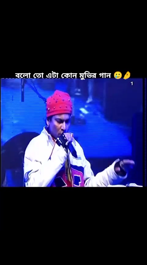 @Z:) đĢļđĢ