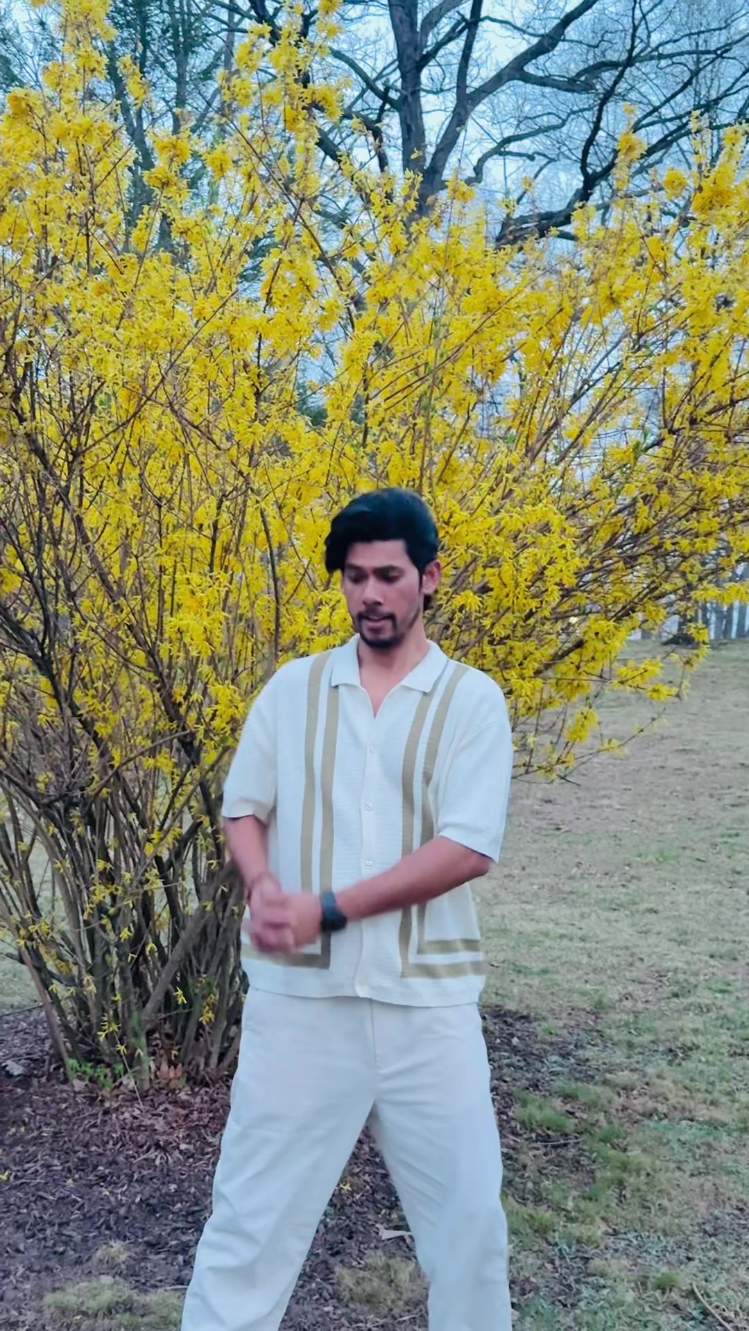 @Basanta Bishwokarma Official