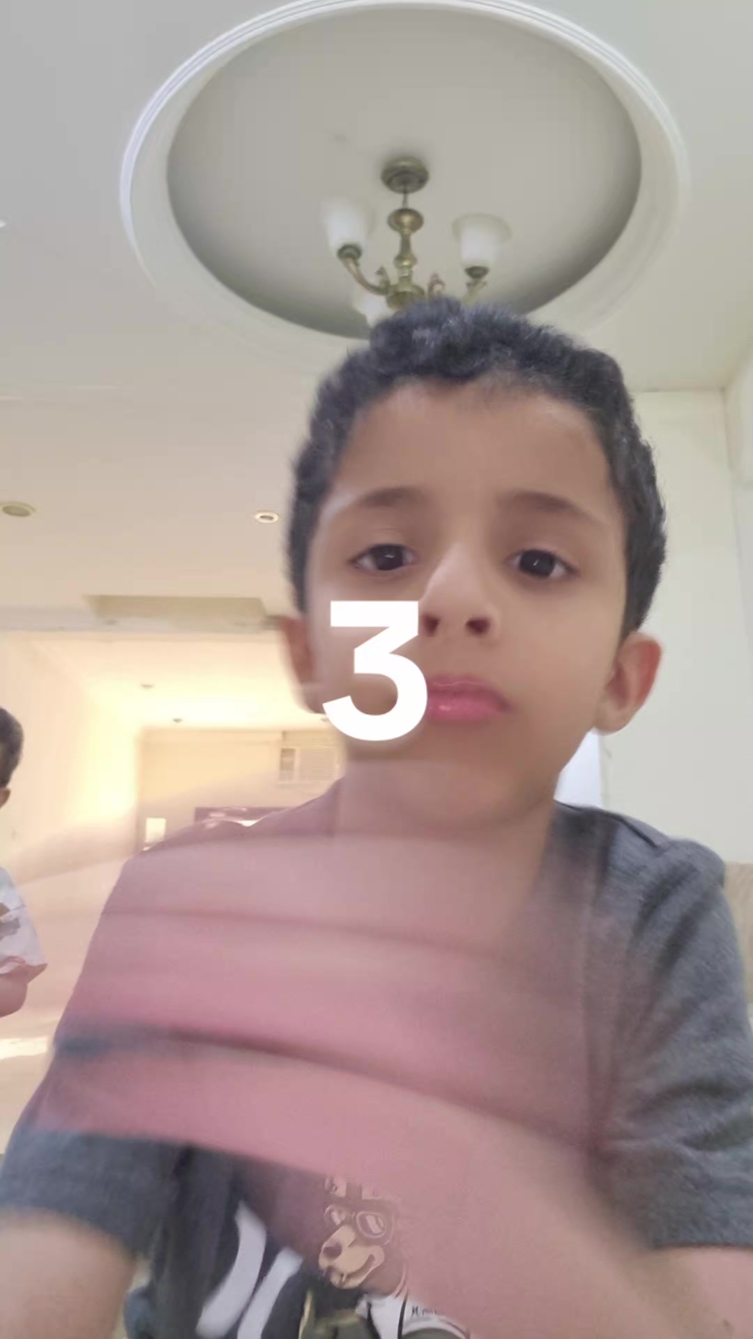@حـــســين الــيــافعي