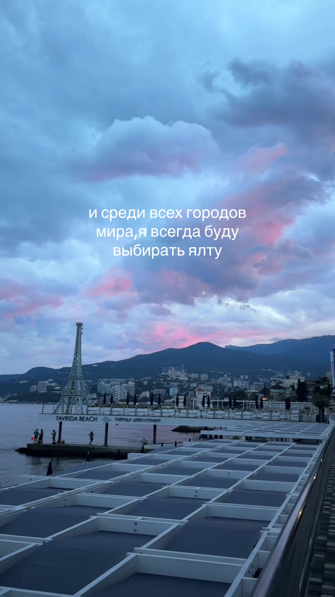 @чуч🏄🏿♂️