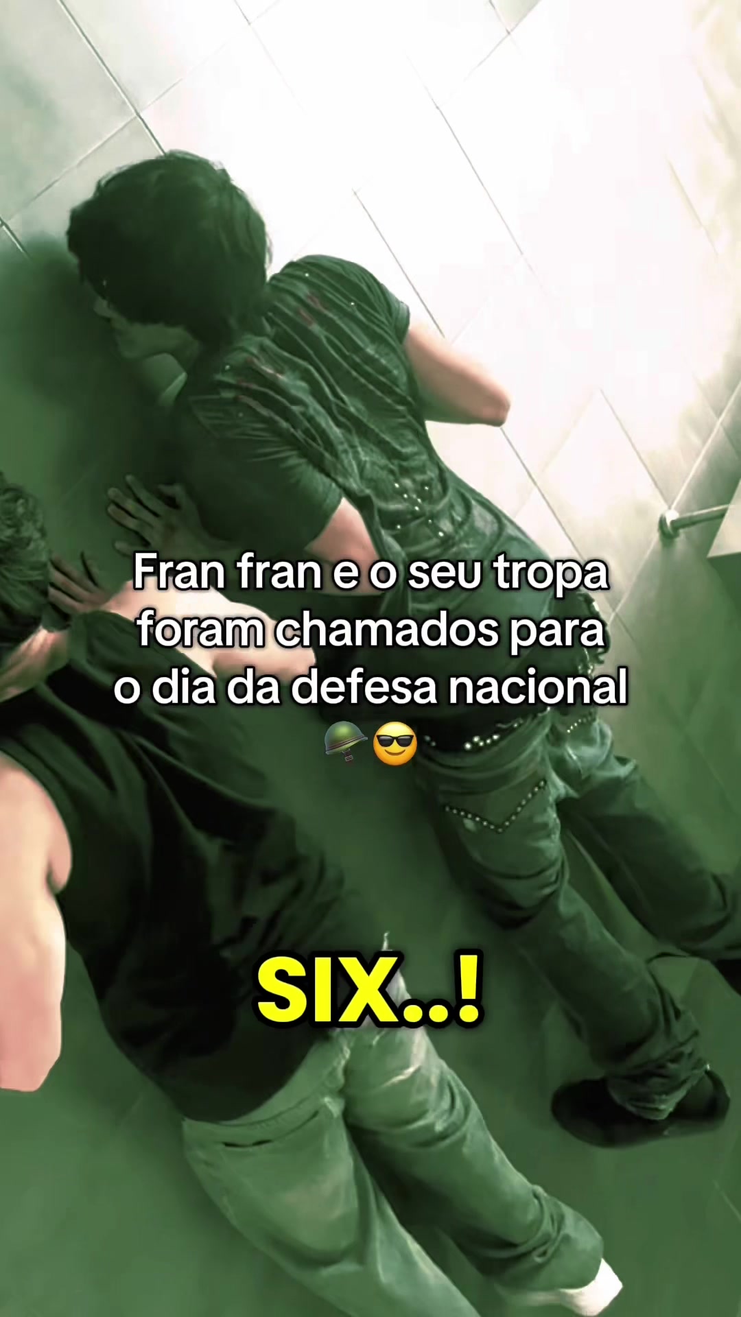 @franfranmidia