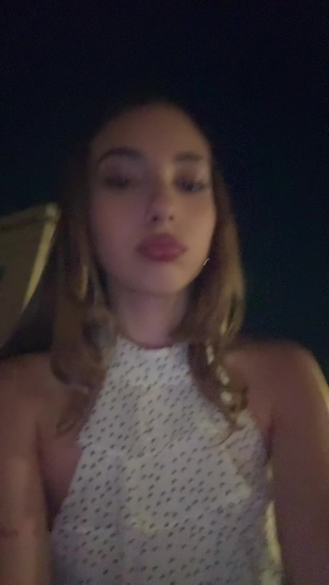 @dea🌙