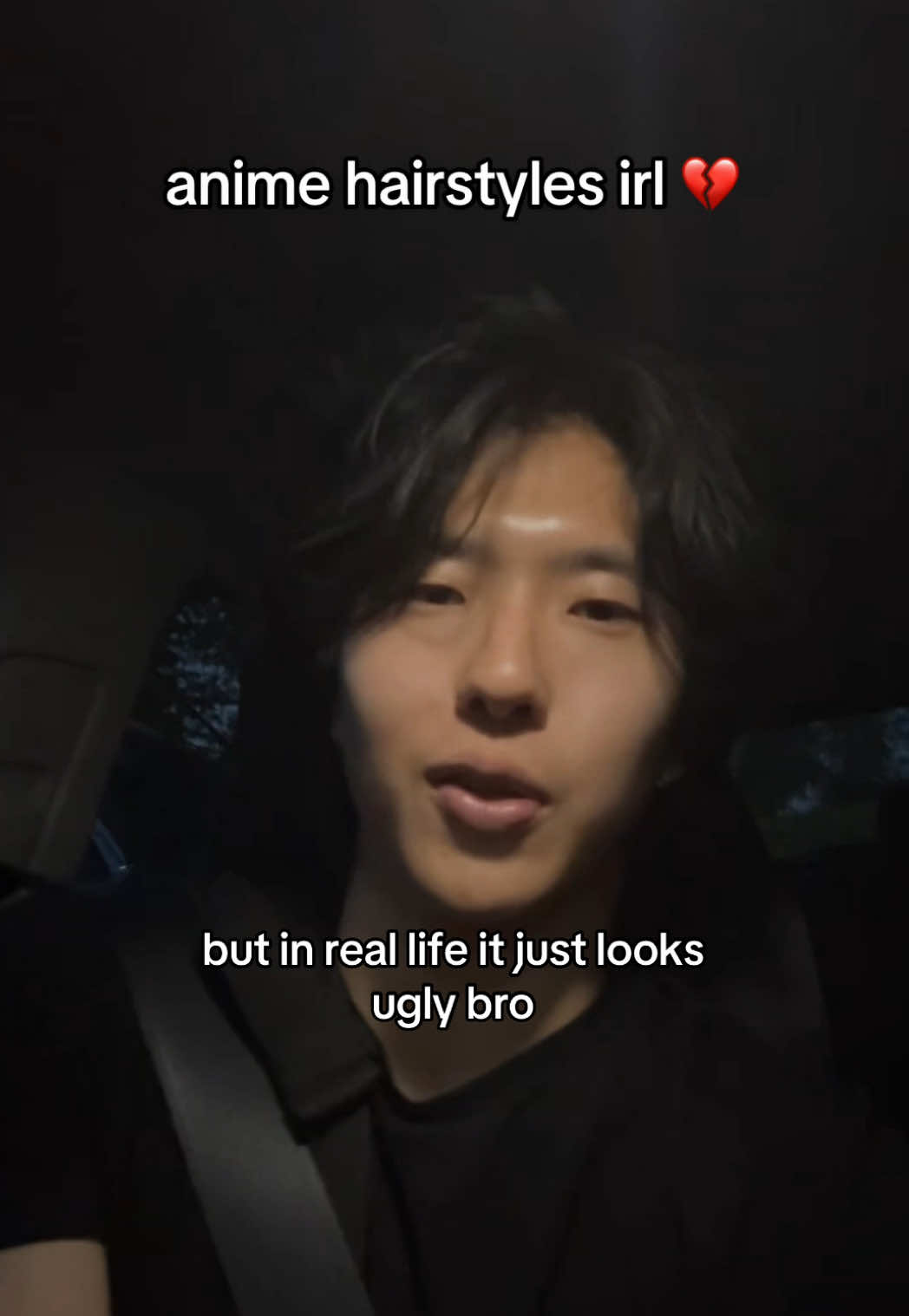 @Billy Han