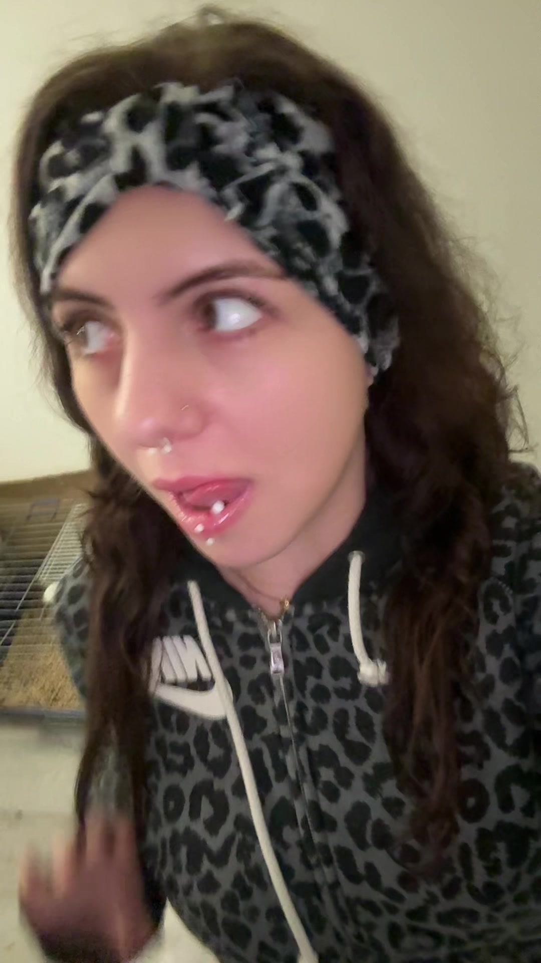 @Eva 🧚🏻