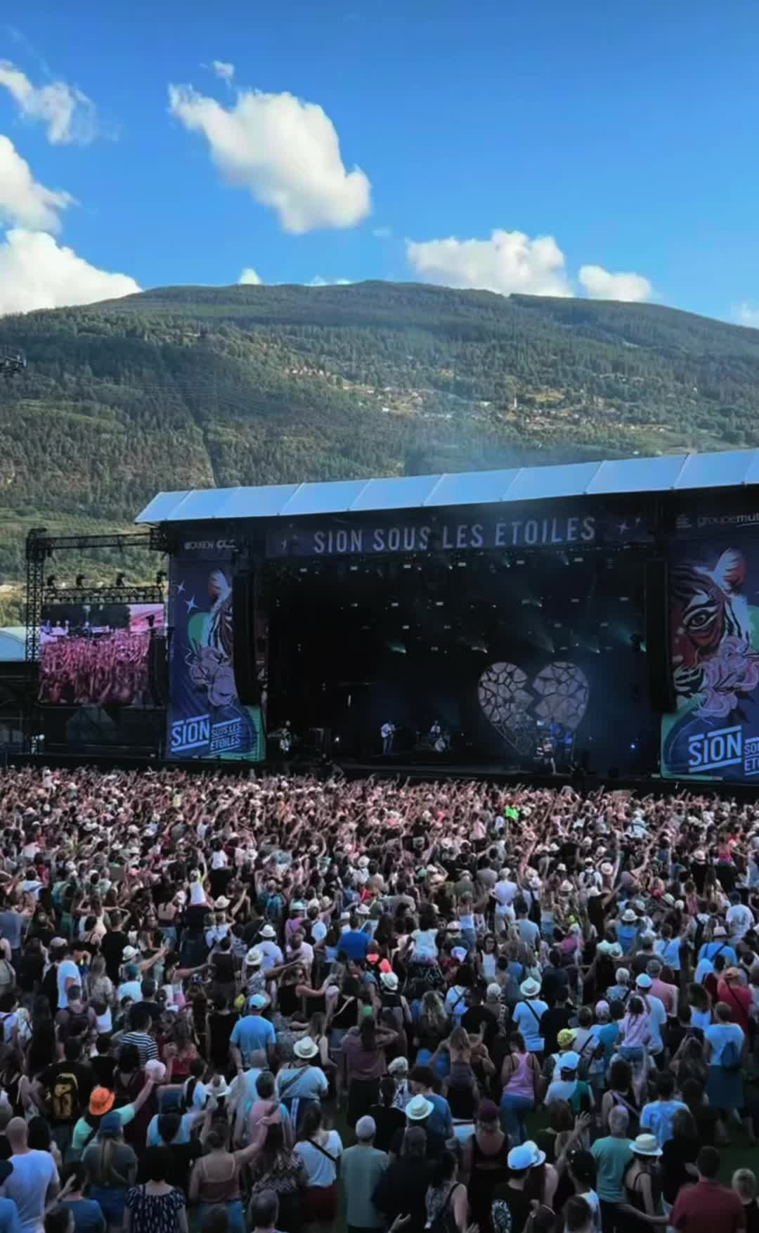 @𝙼𝚊𝚛𝚒𝚗𝚎𝙳.𝚂𝚘𝚞𝚛𝚌𝚎 🏹
