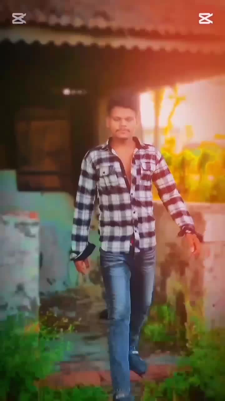 @𝐂𝐡𝐚𝐧𝐝𝐚𝐧 𝐒𝐀𝐇