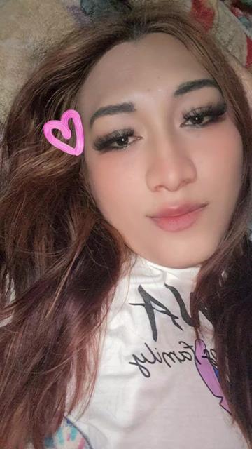 @๐ฆ๐ด๐๐๐๐ ๐ฐ ๐ฑ๐๐๐๐๐๐ฆ