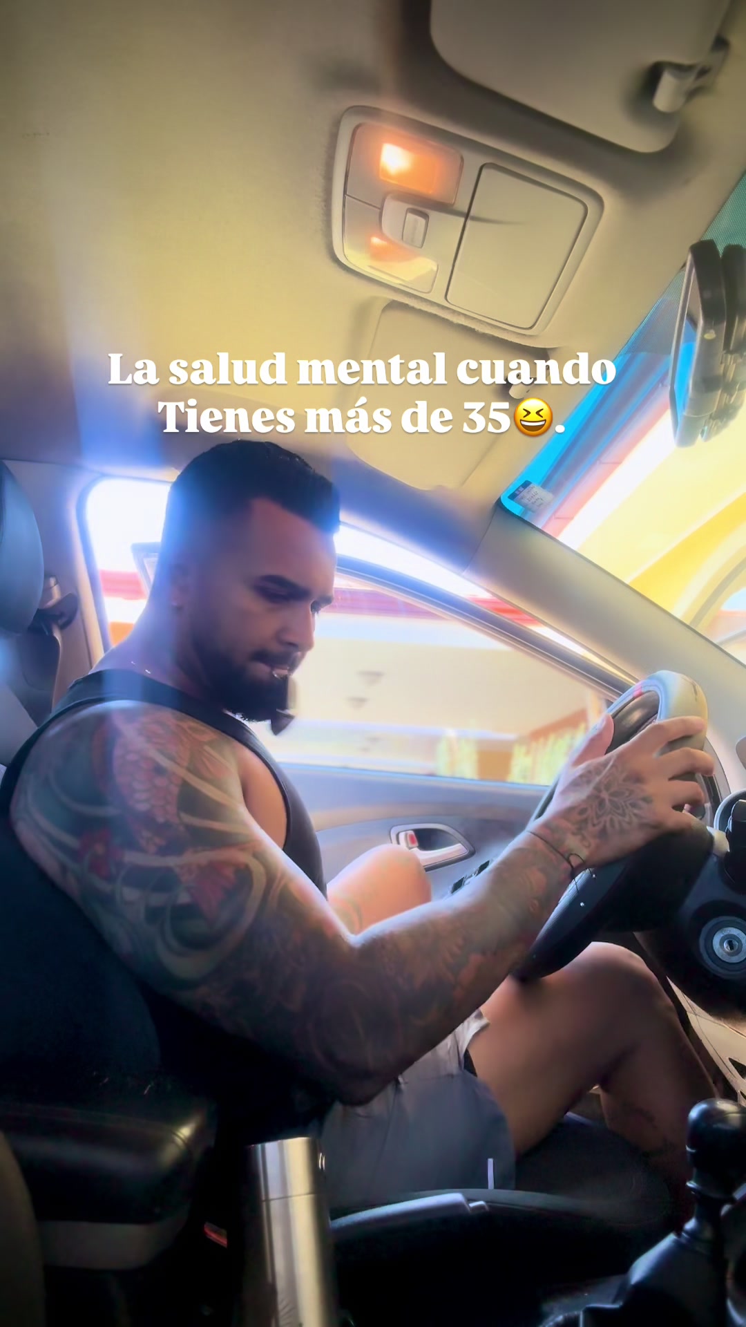 @Jasonreal_animador
