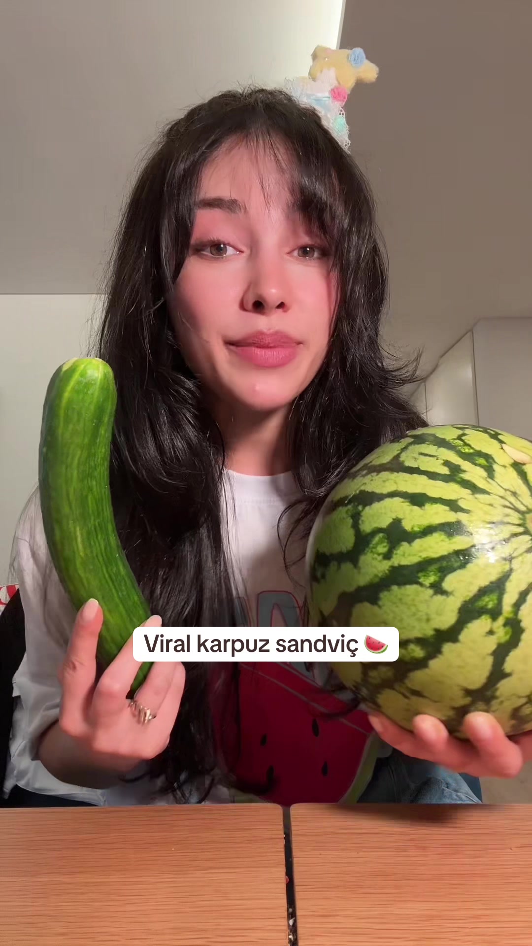 @Ecem Taşer