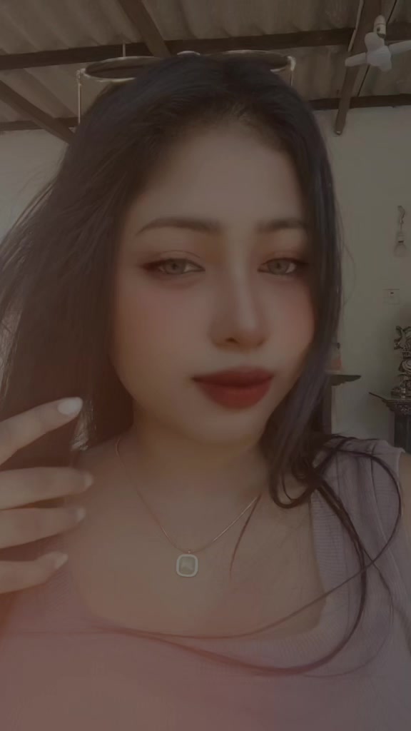 @Rishi