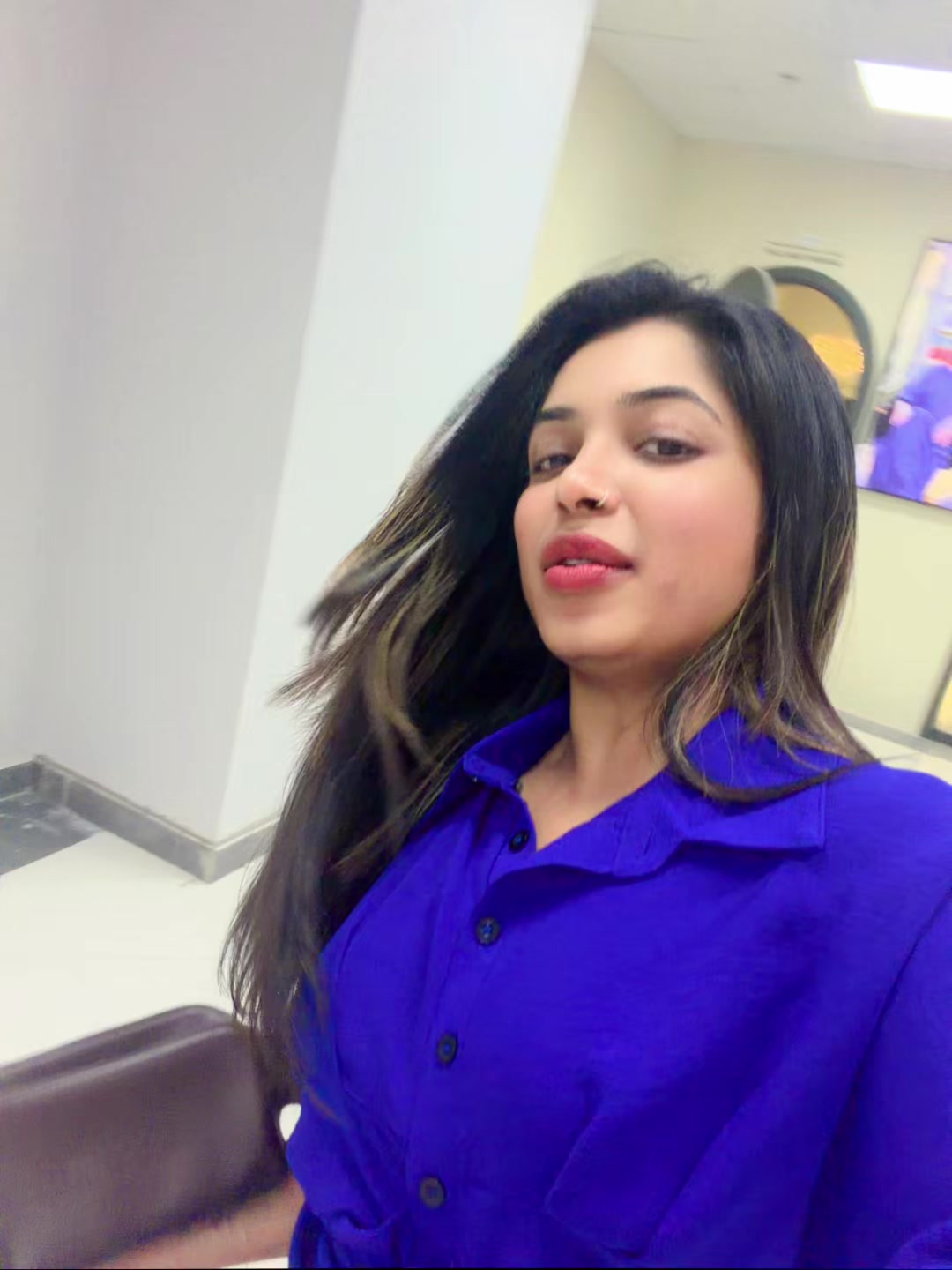 @Ahanya de Silva ❤️