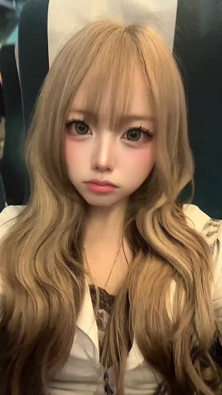 @현더이