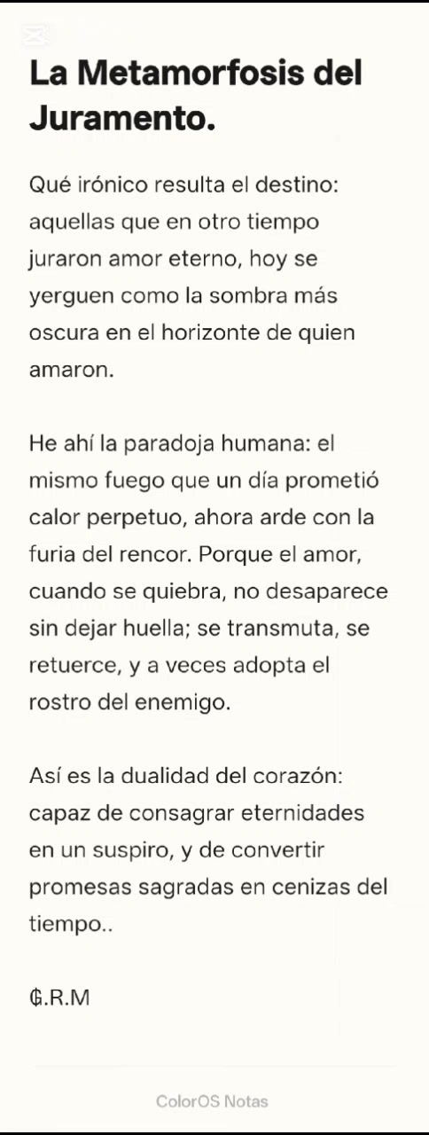 @Mauro Guzmán