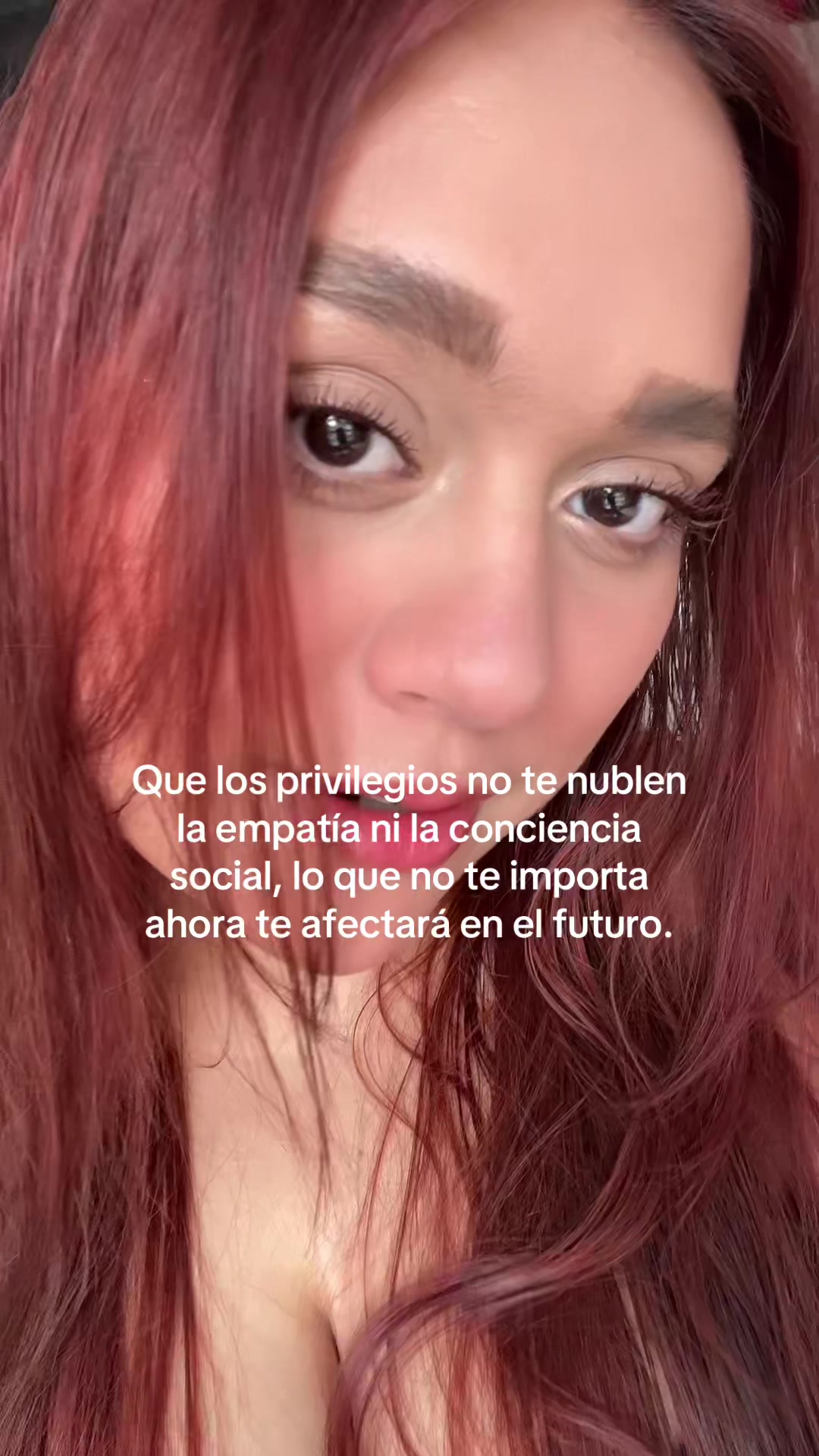 @ani 🦟