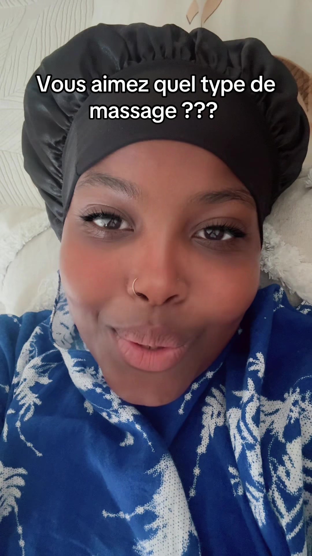 @Laadjiboutienne🇩🇯