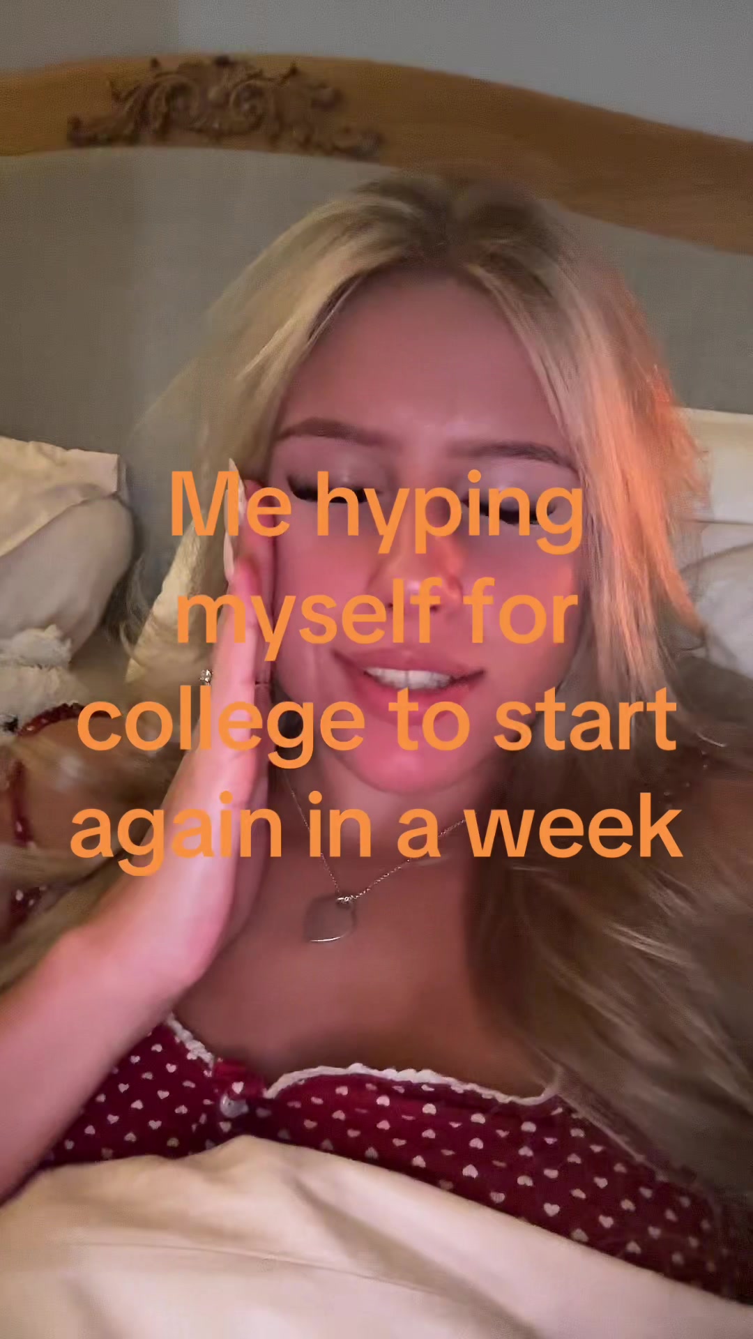 @jjulianassecret