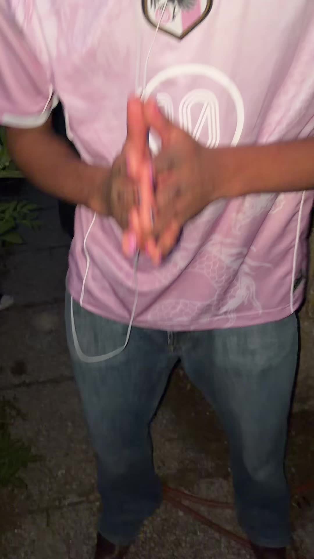 @Marlon