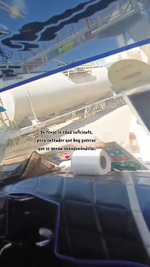 @ENUM&Aacute;