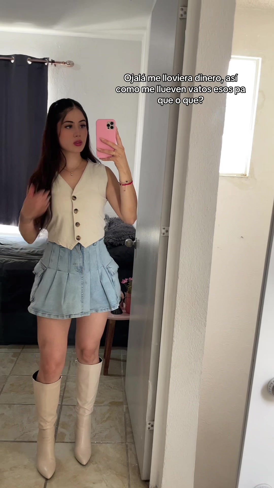 @Alondra vela