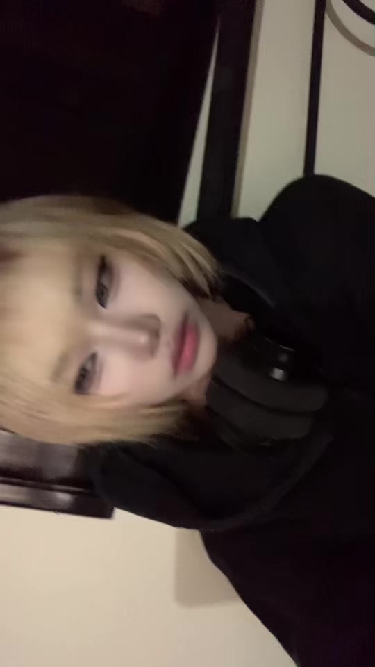 @naru’