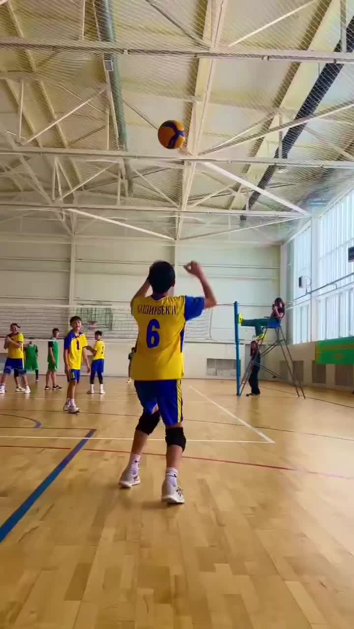 @Nurislam_Kashirbek