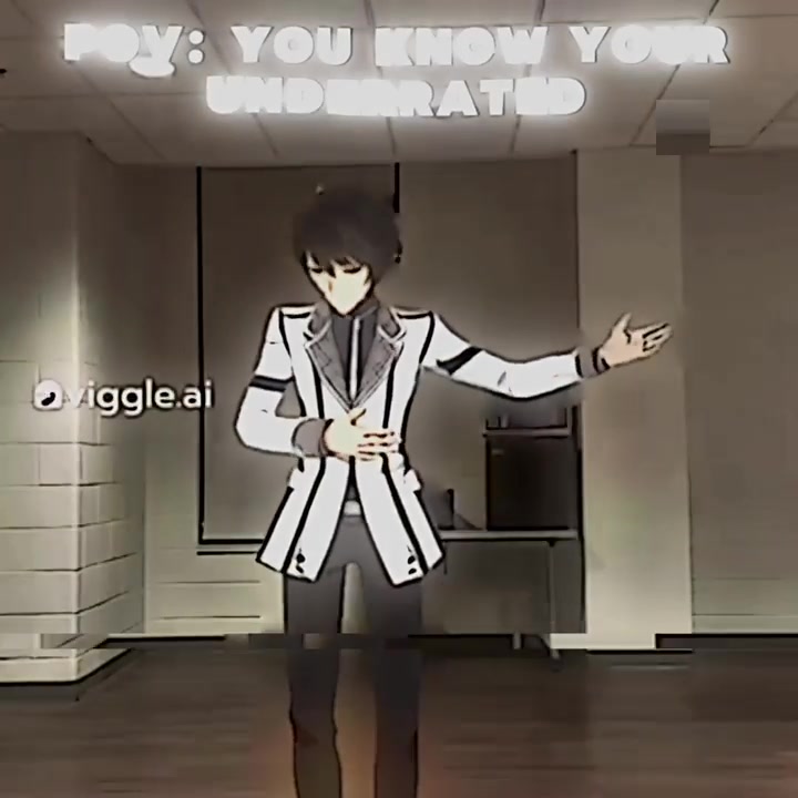@𝓥𝓮𝓻𝓽 甘皮 天河 Bell