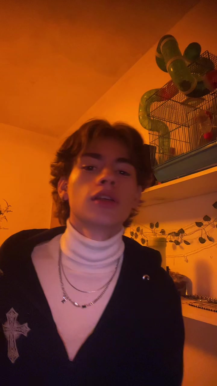 @iamstiv