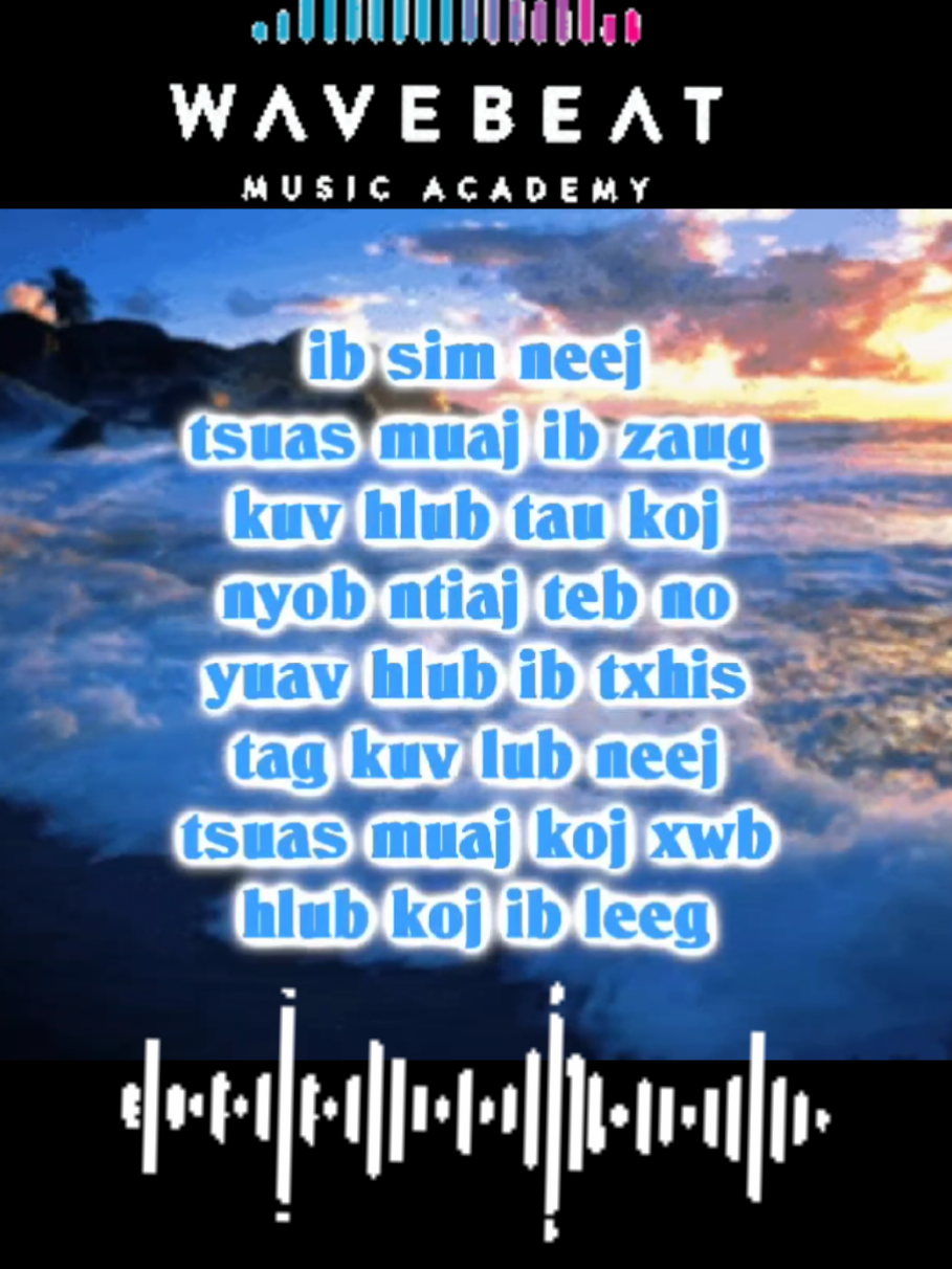@🦋 Vaws Ntag✌️