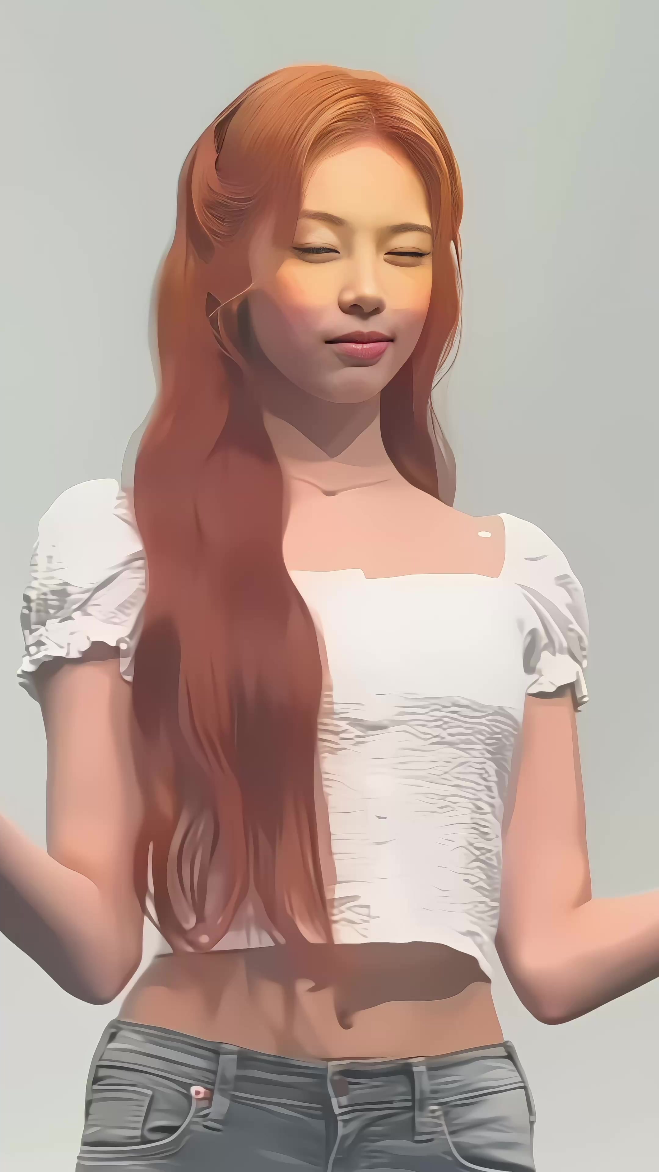 @︵ᩘ⪦̫ Ɩyn͟n ❤︎’ა ֹׅꤠֹ︩︪ ᧉᥣ͟ꪱ